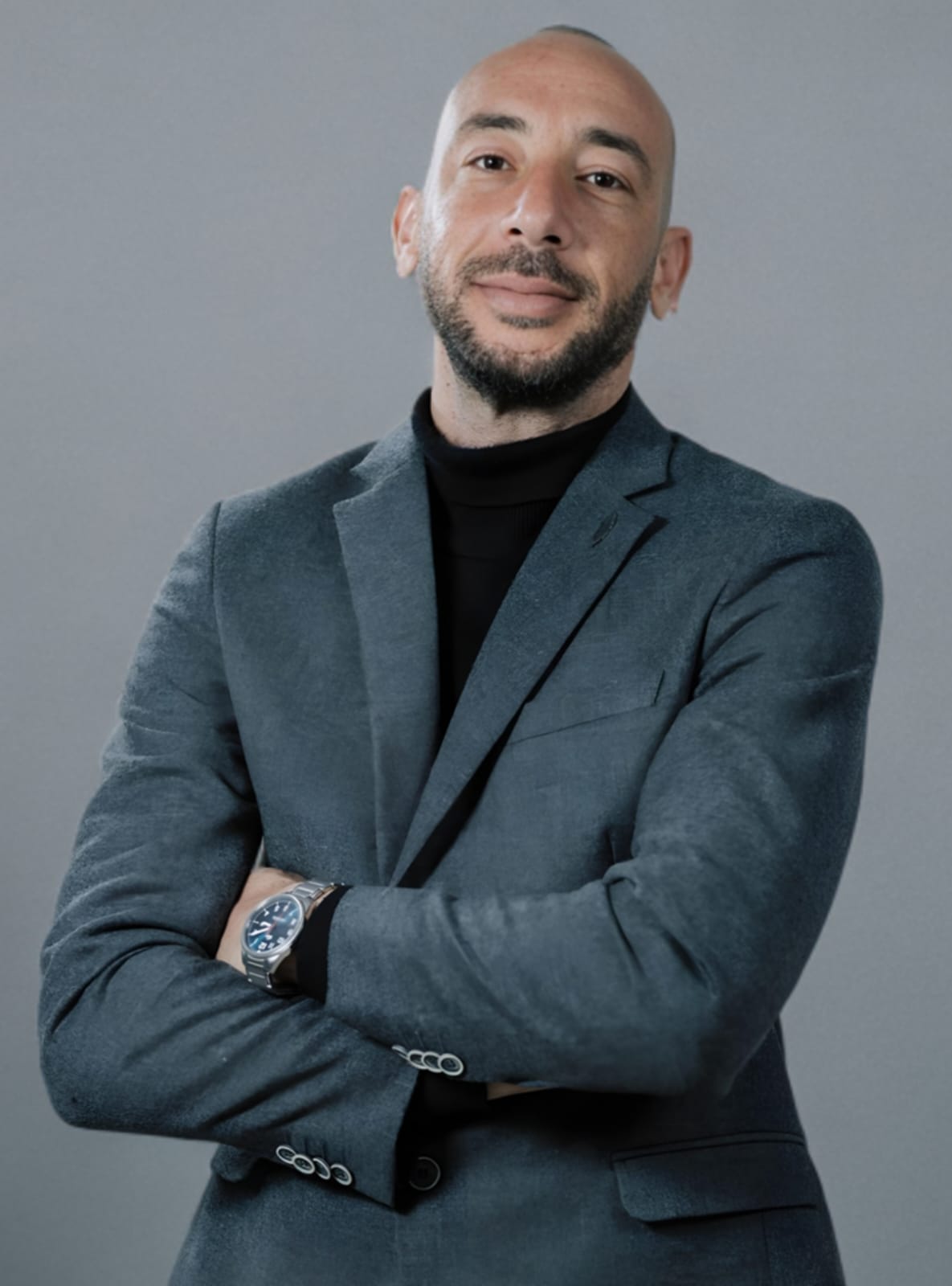 WhatsApp Image 2024-10-19 at 14.29.13