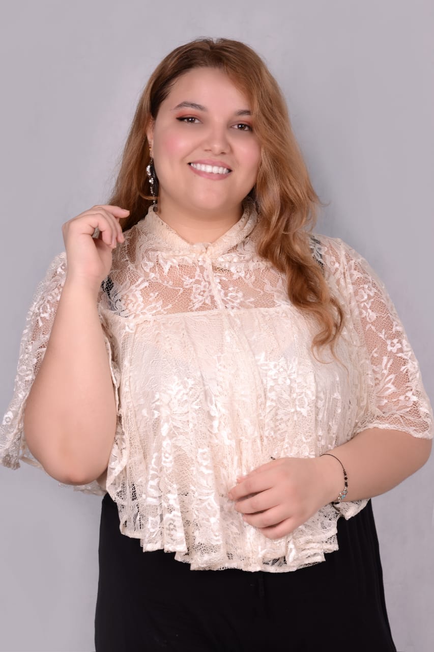 ab02b0f5-d828-4a15-a61a-6175d5ff6c32