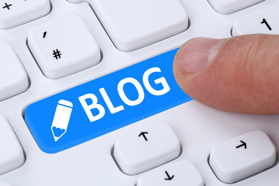 blog-writing-service