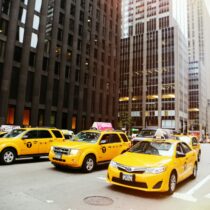 Transportation