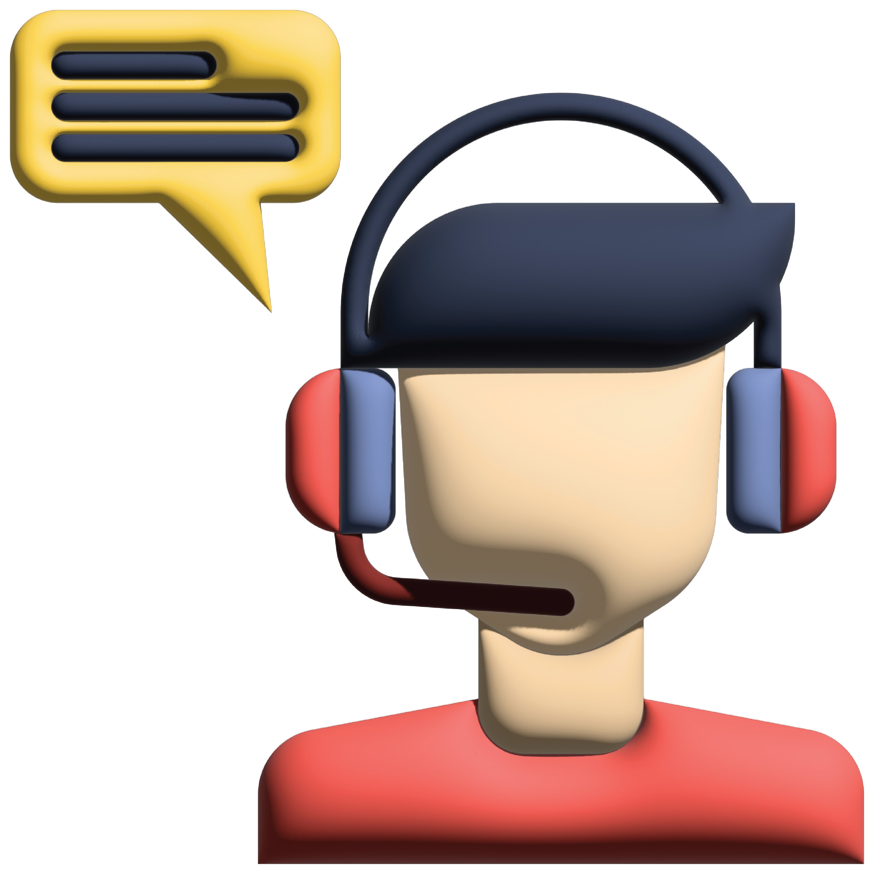 vecteezy_3d-illustration-customer-service-in-sale-set_19781736_971