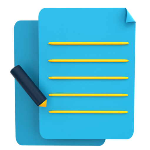 BLOG-WRITING SERVICES