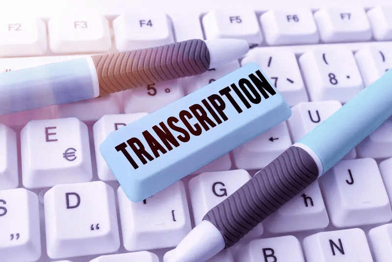 10-businesses-that-need-transcription-services-the-most (1)